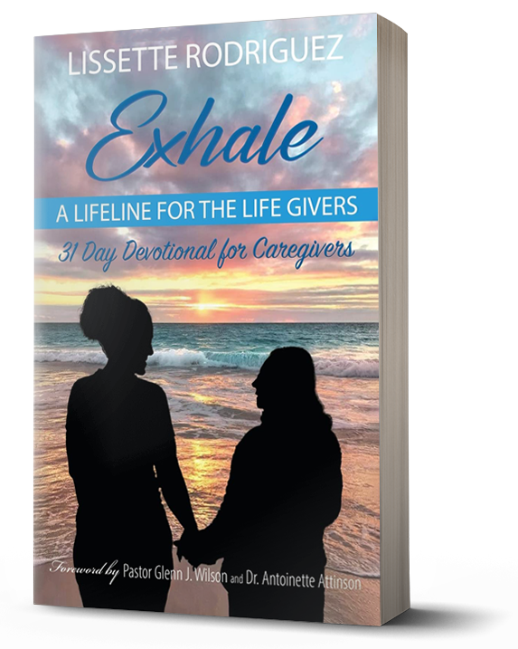 Elijah Rodriguez  - Professional Author